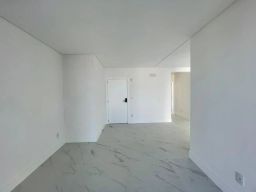 https://img.olx.com.br/thumbs256x256/70/705570648377887.jpg