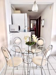 https://img.olx.com.br/thumbs256x256/70/705570883359982.jpg