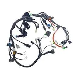 https://img.olx.com.br/thumbs256x256/70/705571154526658.jpg