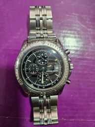 https://img.olx.com.br/thumbs256x256/70/705571167912612.jpg
