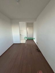 https://img.olx.com.br/thumbs256x256/70/705573272747206.jpg