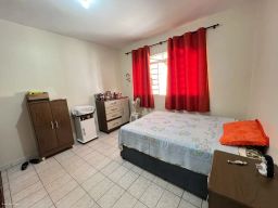 https://img.olx.com.br/thumbs256x256/70/705573391321384.jpg