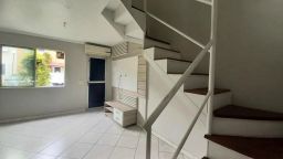 https://img.olx.com.br/thumbs256x256/70/705573612910566.jpg