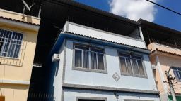 https://img.olx.com.br/thumbs256x256/70/705574022659998.jpg