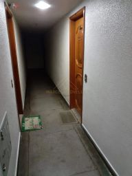 https://img.olx.com.br/thumbs256x256/70/705574887004983.jpg