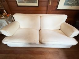 https://img.olx.com.br/thumbs256x256/70/705575491049067.jpg