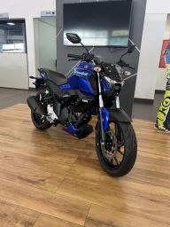 https://img.olx.com.br/thumbs256x256/70/705575616038323.jpg