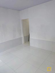 https://img.olx.com.br/thumbs256x256/70/705576646679777.jpg