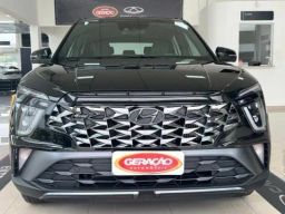 https://img.olx.com.br/thumbs256x256/70/705577644361805.jpg