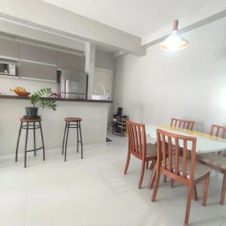 https://img.olx.com.br/thumbs256x256/70/705577646937649.jpg