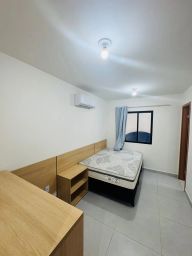 https://img.olx.com.br/thumbs256x256/70/705577882068549.jpg