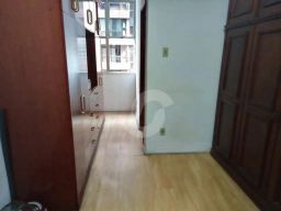 https://img.olx.com.br/thumbs256x256/70/705578285988801.jpg
