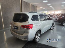 https://img.olx.com.br/thumbs256x256/70/705579046129374.jpg