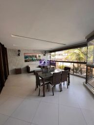 https://img.olx.com.br/thumbs256x256/70/705579401340767.jpg
