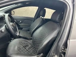 https://img.olx.com.br/thumbs256x256/70/705579490359810.jpg