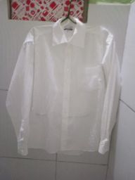 https://img.olx.com.br/thumbs256x256/70/705579846258609.jpg