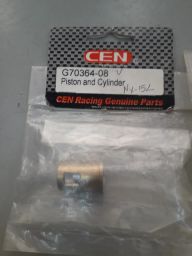 https://img.olx.com.br/thumbs256x256/70/705580272738645.jpg