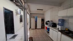 https://img.olx.com.br/thumbs256x256/70/705581284109610.jpg
