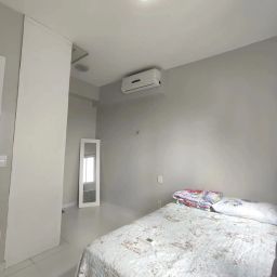 https://img.olx.com.br/thumbs256x256/70/705582526752357.jpg