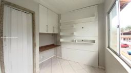 https://img.olx.com.br/thumbs256x256/70/705582615807355.jpg