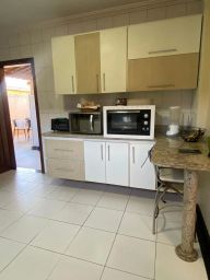 https://img.olx.com.br/thumbs256x256/70/705583766973294.jpg