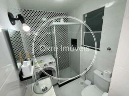 https://img.olx.com.br/thumbs256x256/70/705584766167947.jpg
