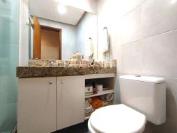 https://img.olx.com.br/thumbs256x256/70/705585527053832.jpg