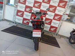 https://img.olx.com.br/thumbs256x256/70/705585765481879.jpg