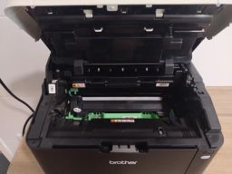 https://img.olx.com.br/thumbs256x256/70/705585854050146.jpg