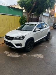 https://img.olx.com.br/thumbs256x256/70/705586391745557.jpg