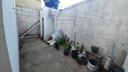 https://img.olx.com.br/thumbs256x256/70/705587265295297.jpg