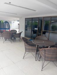 https://img.olx.com.br/thumbs256x256/70/705591166909049.jpg