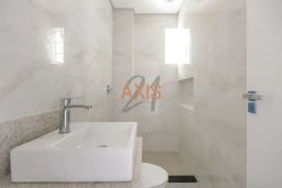 https://img.olx.com.br/thumbs256x256/70/705591768581792.jpg