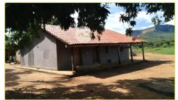 https://img.olx.com.br/thumbs256x256/70/705592280147188.jpg