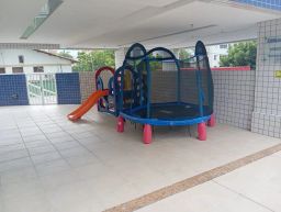 https://img.olx.com.br/thumbs256x256/70/705592281468929.jpg