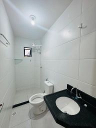 https://img.olx.com.br/thumbs256x256/70/705593045209059.jpg