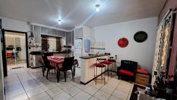 https://img.olx.com.br/thumbs256x256/70/705594404606962.jpg