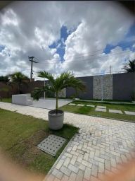 https://img.olx.com.br/thumbs256x256/70/705596157588881.jpg