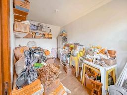 https://img.olx.com.br/thumbs256x256/70/705596169180400.jpg