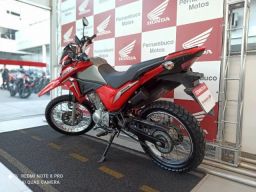 https://img.olx.com.br/thumbs256x256/70/705596406084665.jpg