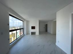 https://img.olx.com.br/thumbs256x256/70/705596521697987.jpg