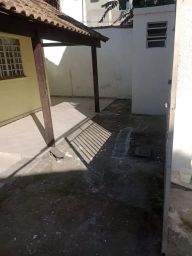 https://img.olx.com.br/thumbs256x256/70/705597285635838.jpg