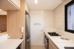 https://img.olx.com.br/thumbs256x256/70/705598648973930.jpg