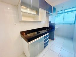 https://img.olx.com.br/thumbs256x256/70/705599642294845.jpg