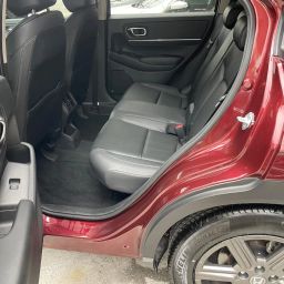 https://img.olx.com.br/thumbs256x256/70/705601920837403.jpg