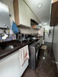 https://img.olx.com.br/thumbs256x256/70/705610191998686.jpg
