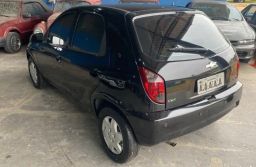 https://img.olx.com.br/thumbs256x256/70/705611568588503.jpg