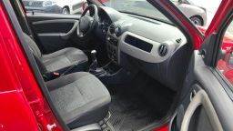 https://img.olx.com.br/thumbs256x256/70/705612564182953.jpg