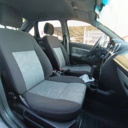 https://img.olx.com.br/thumbs256x256/70/705614543163607.jpg