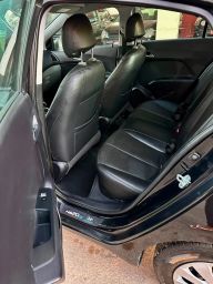 https://img.olx.com.br/thumbs256x256/70/705615691753789.jpg